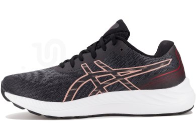 Asics Gel-Excite 9 W