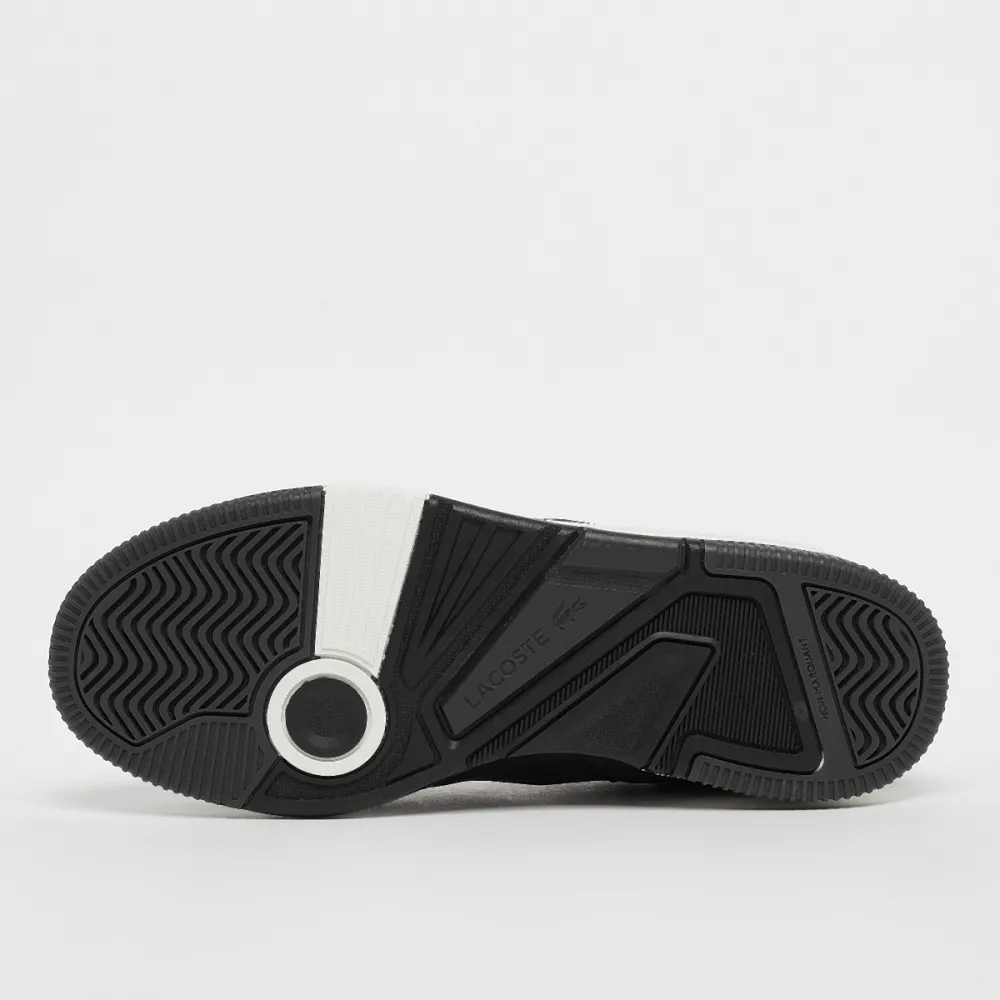 Lacoste Lineshot 46SMA0074-237 / schwarz