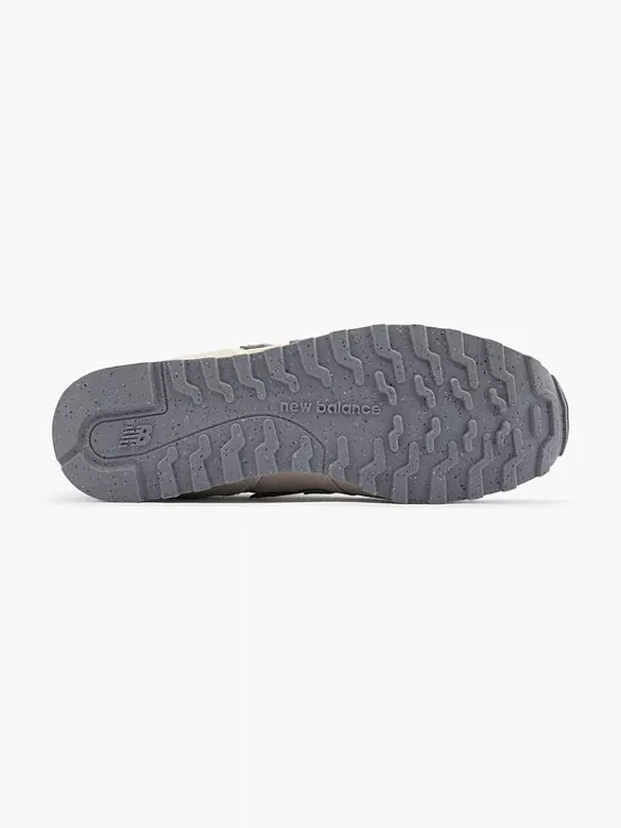 New Balance Sneaker 373