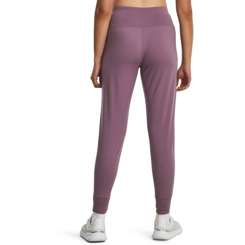 Under Armour Motion Trainingshose Damen