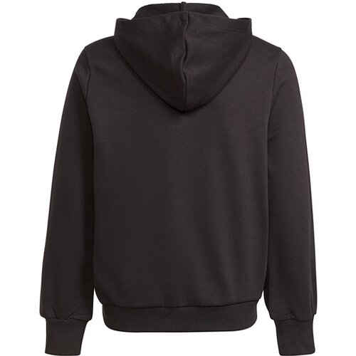KINDER SWEATSHIRT