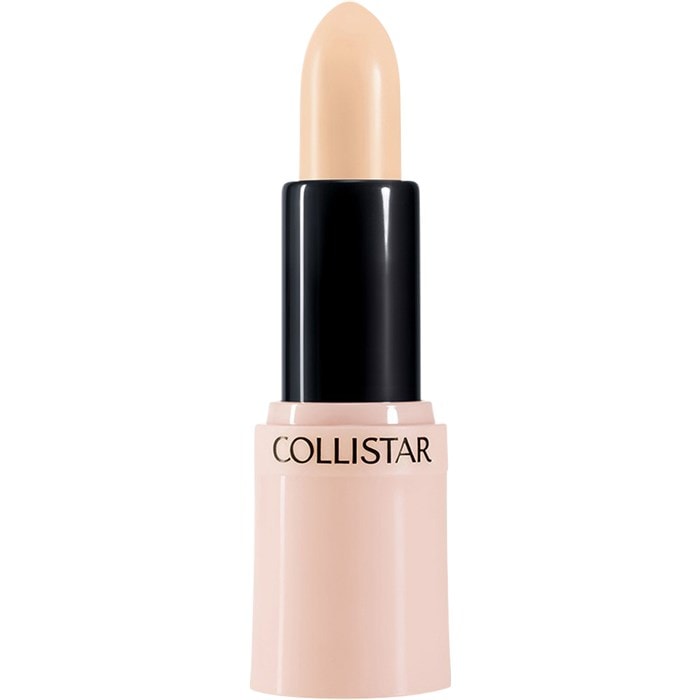 Impeccabile Stick Concealer