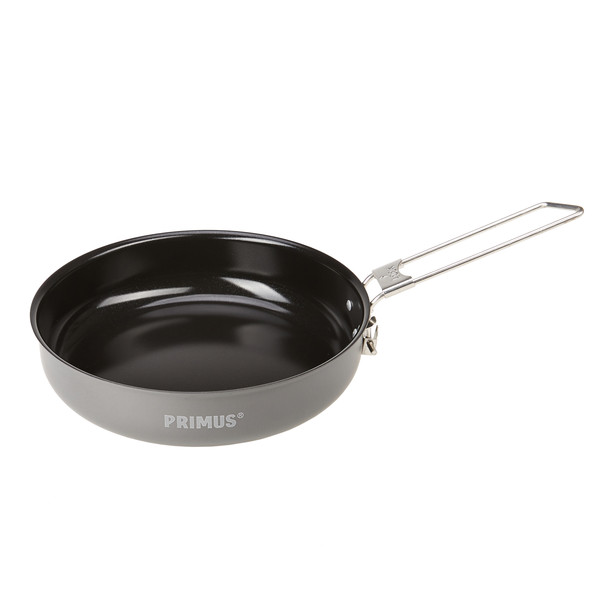LITECH FRYING PAN - Campinggeschirr