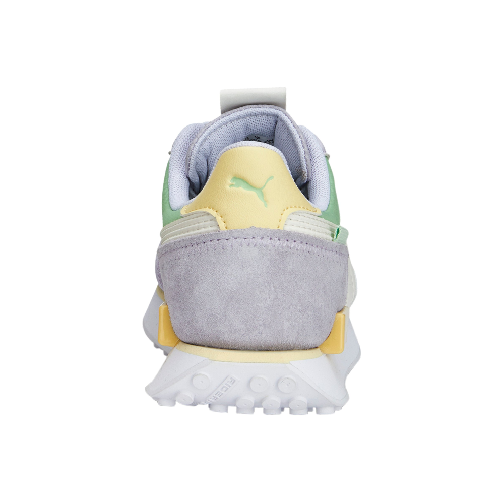 PUMA Future Rider Pastel Wns 383683/004 / weiss