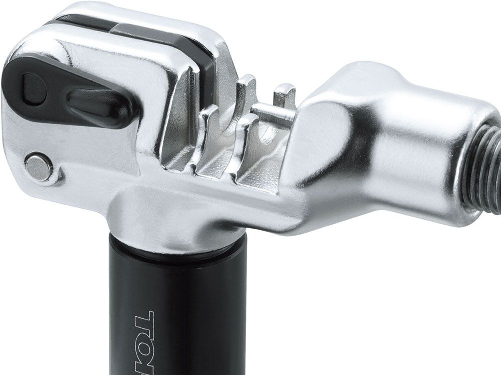 Topeak All Speeds Chain Tool kaufen | Bike-Discount