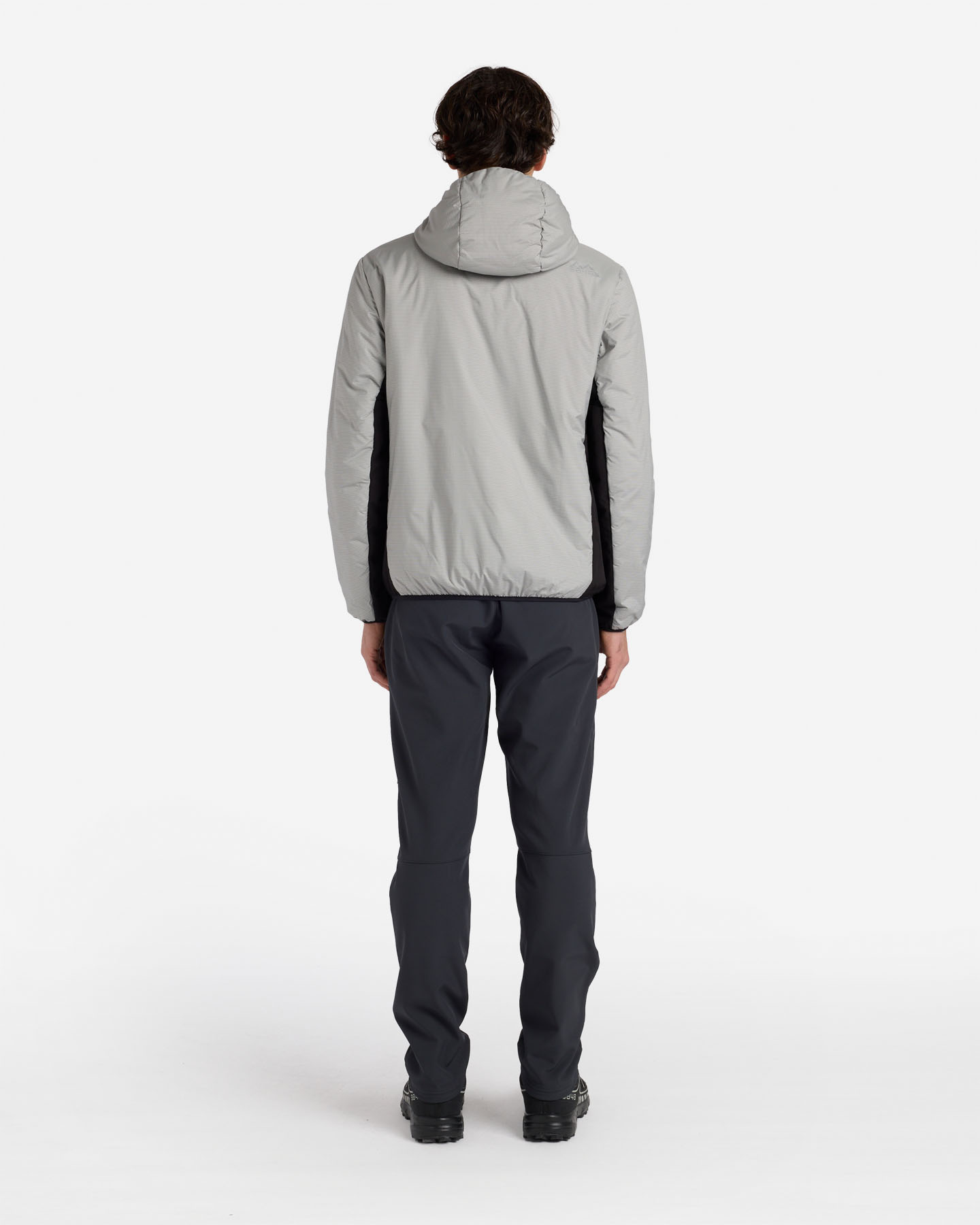 Giacca Outdoor 8848 Mountain Hike M OTM151RW04-018/050