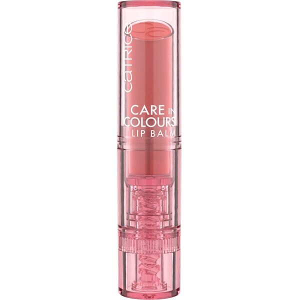 Catrice Care in Colors 020 Feelin' Pretty huulirasva 3g