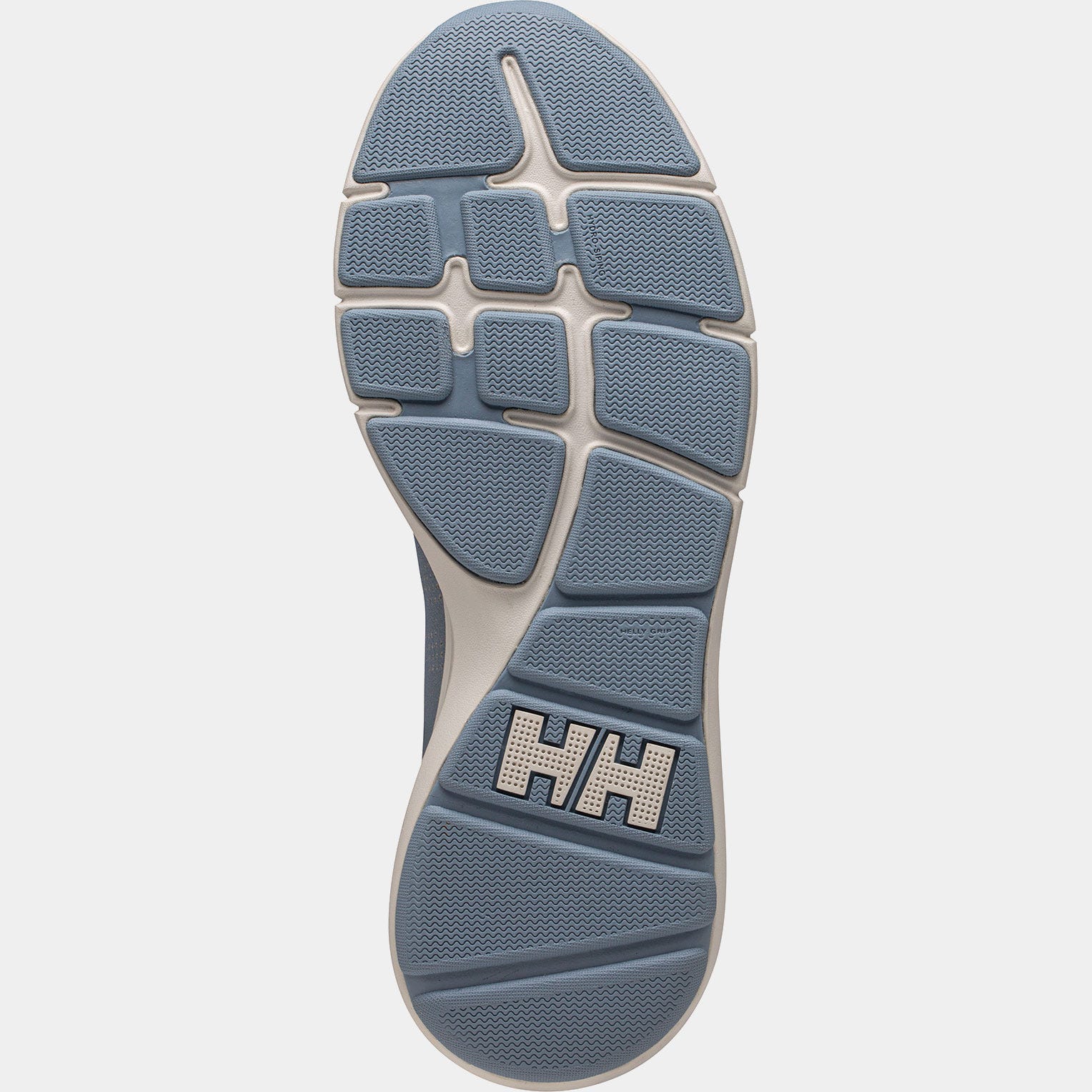 Women's Ahiga V4 HP Aqua-Trainers