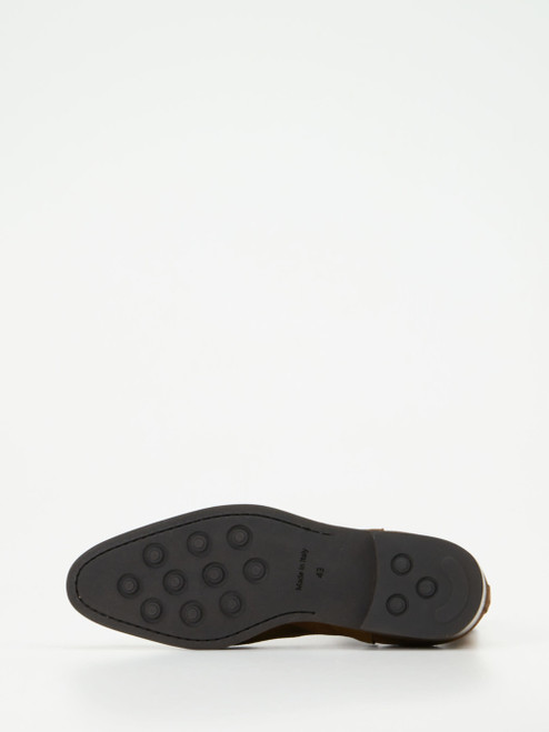 Boots-47112290078 Konstantin Starke