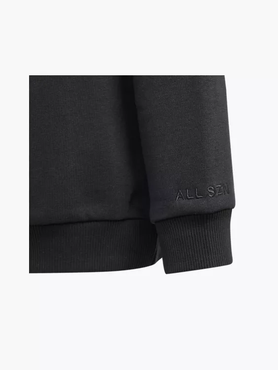 adidas Sweatshirt