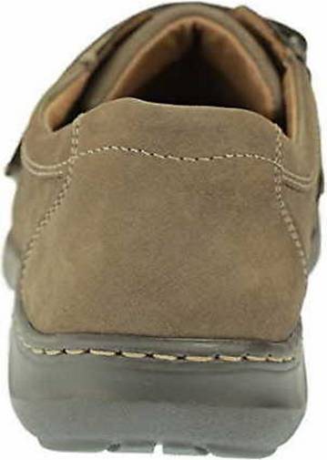 WALDLÄUFER Halbschuhe