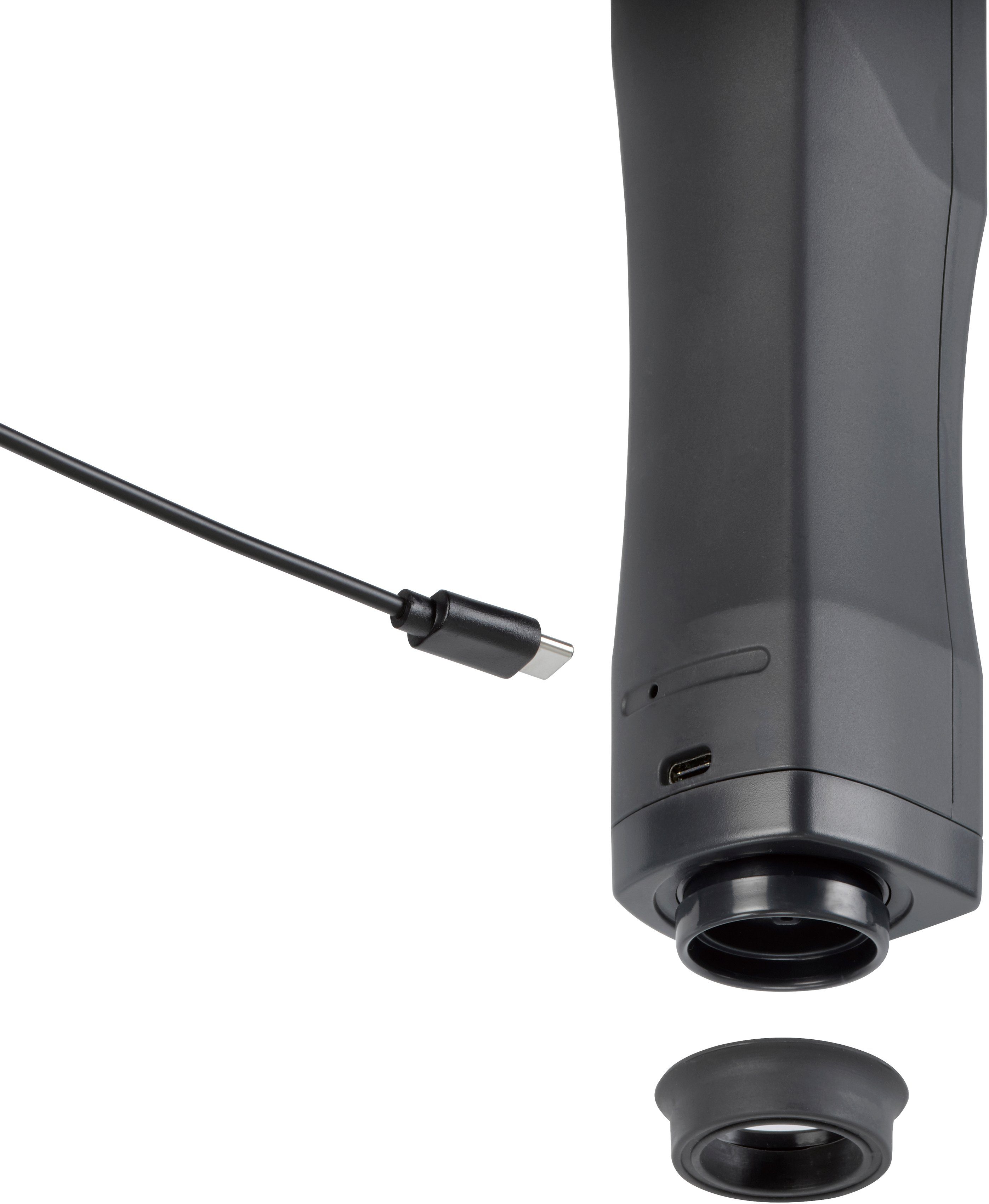 Caso Vakuumierer 1301 Vacu OneTouch