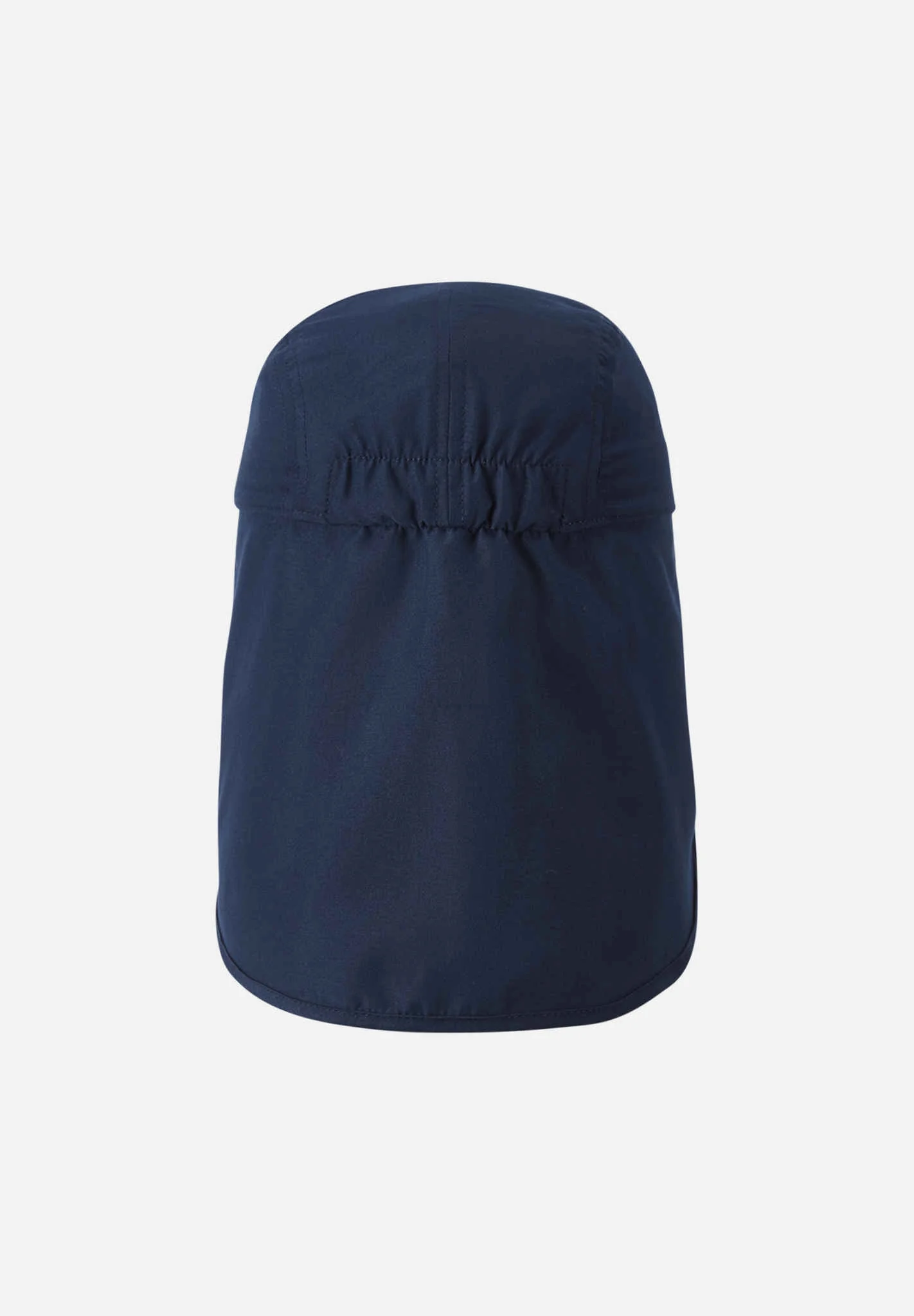 Kinder UV Sonnenhut Biitsi