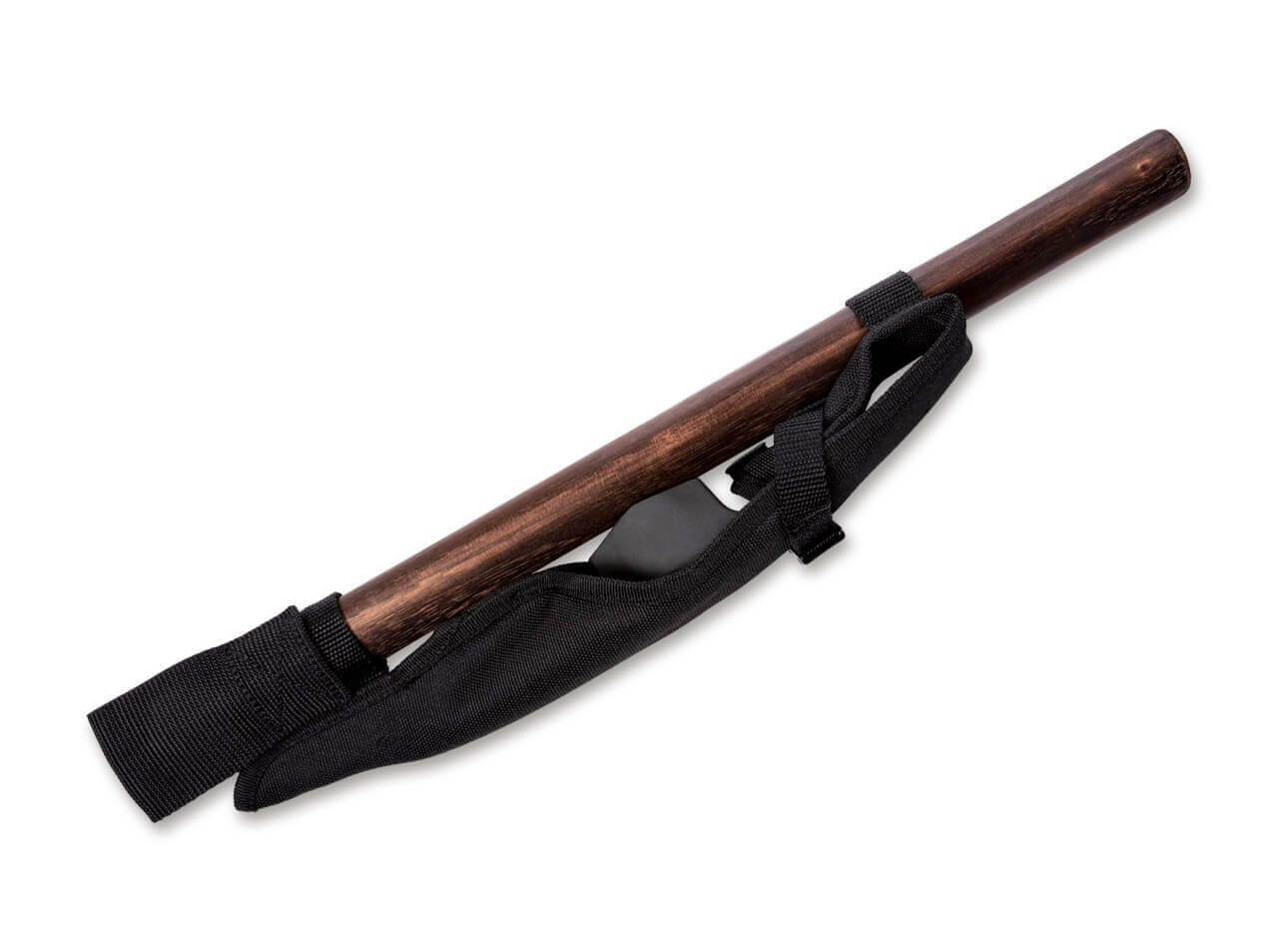 Chogan Mattock Sheath