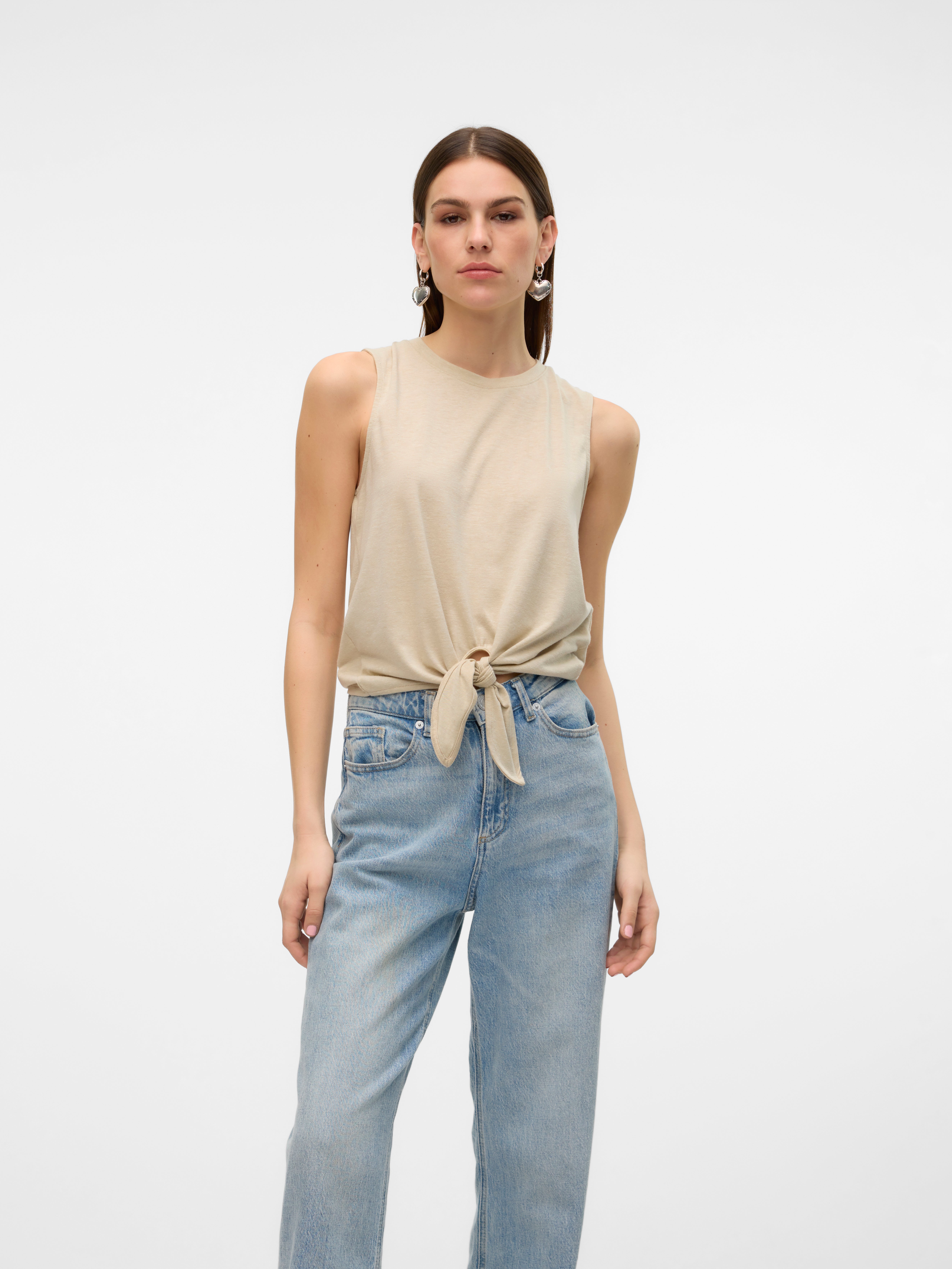 VMJUNE Top