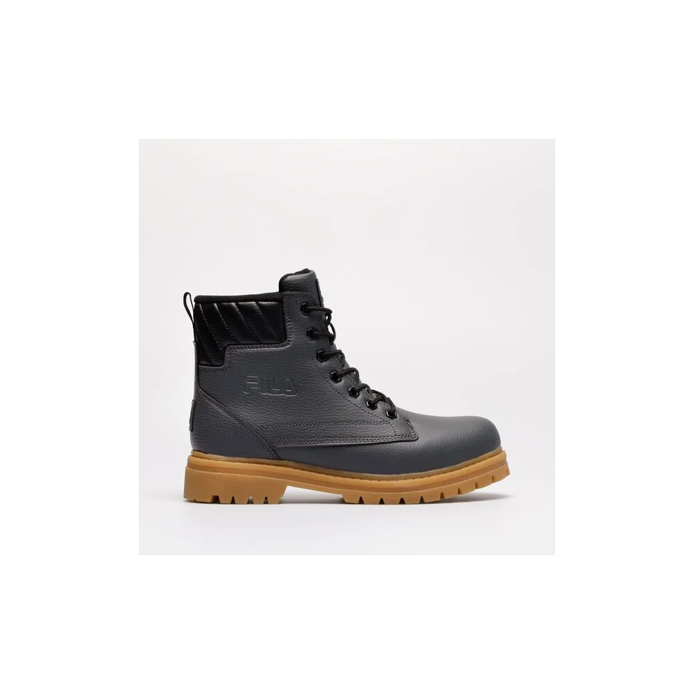 FILA WEEHAUKEN 1HM01833051 / blau