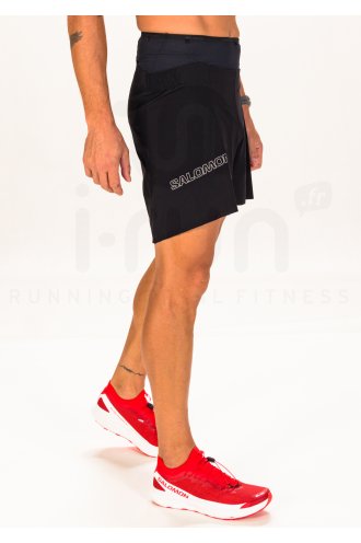 Salomon S-Lab Sense M