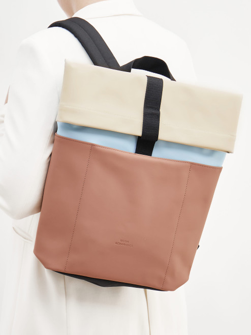 Rucksack-93092210001 Ucon Acrobatics