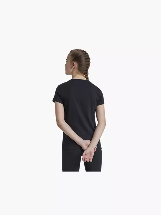 adidas T-Shirt