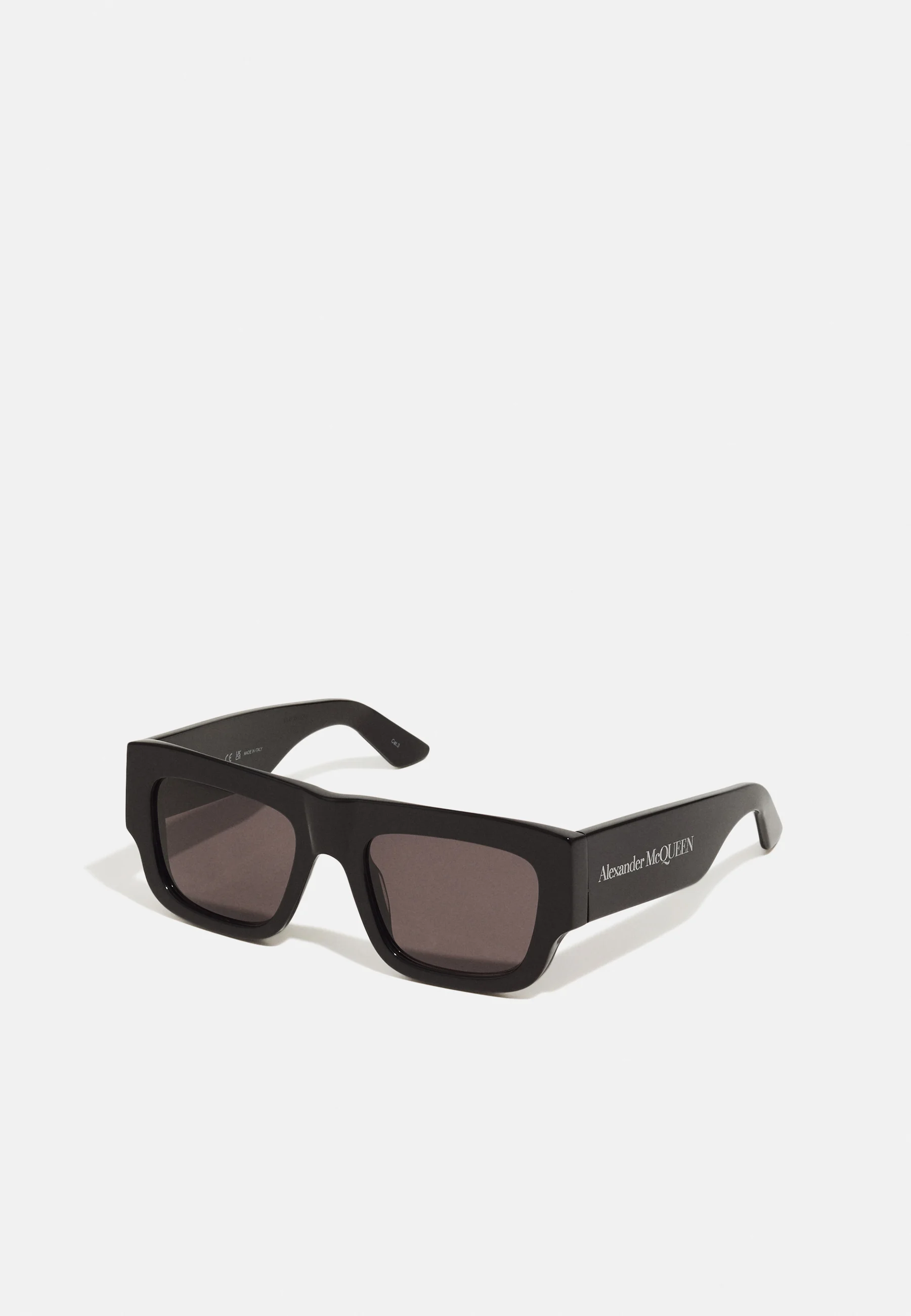 Gafas de sol Alexander McQueen