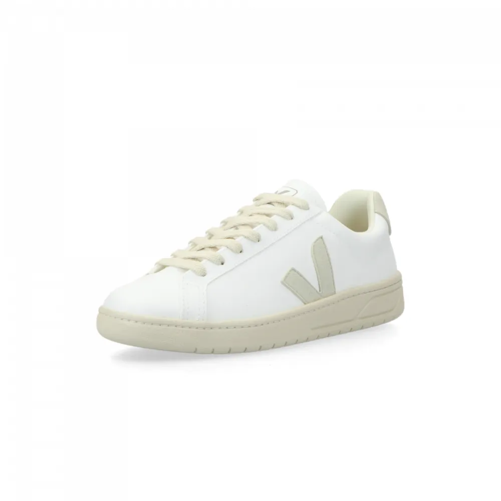 VEJA Urca UC0703134 / weiss