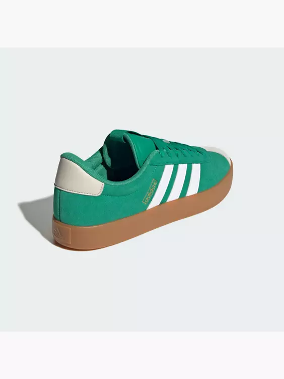 adidas VL Court 3.0 Schuh