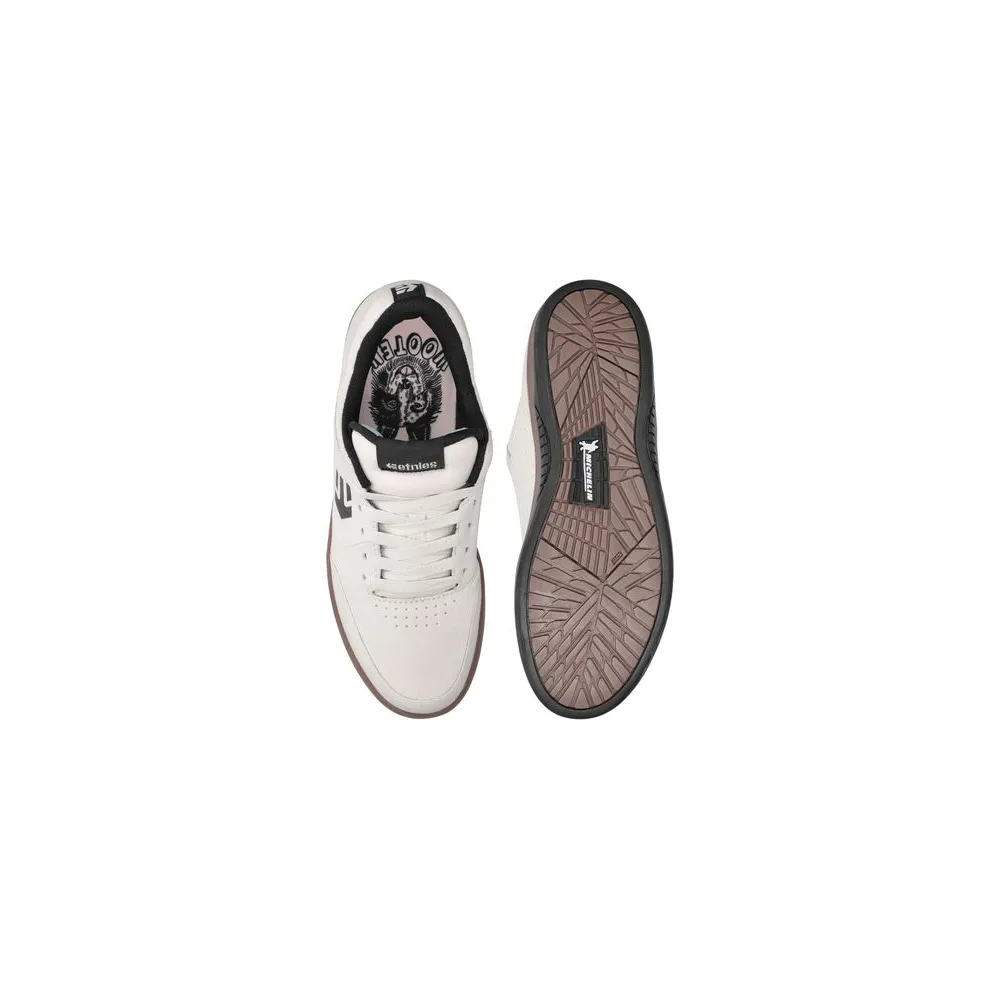 Etnies Marana 4101000403 109 / weiss