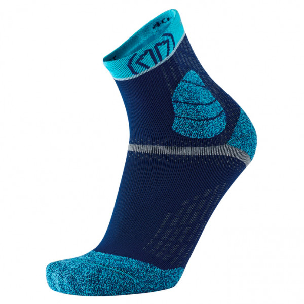 Sidas - Trail Protect - Laufsocken