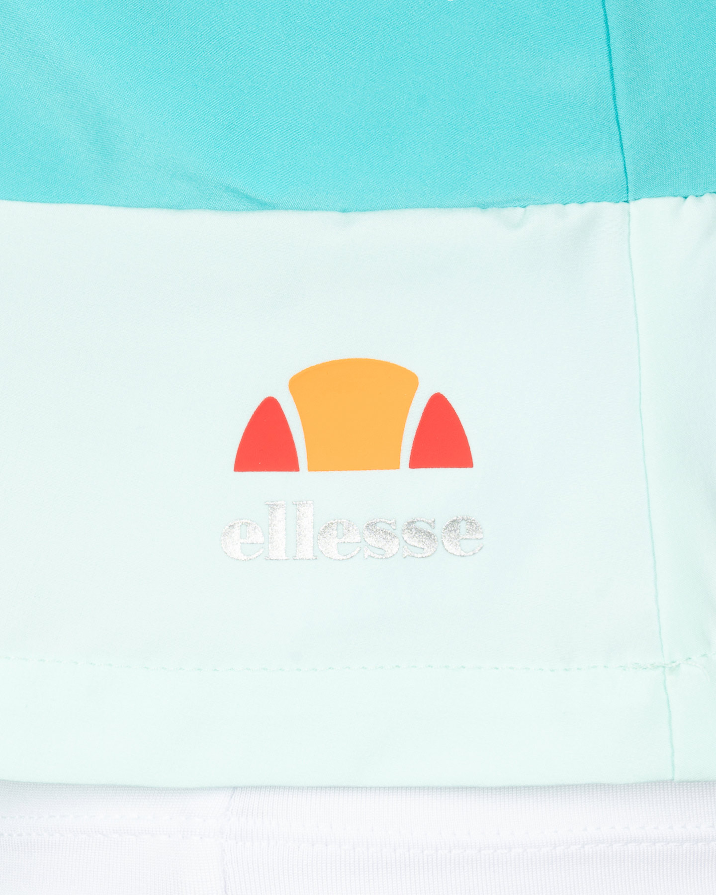 Spodnie tenisowe Ellesse Basic Jr ETG070W24-666