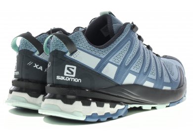 Salomon XA PRO 3D v8 W