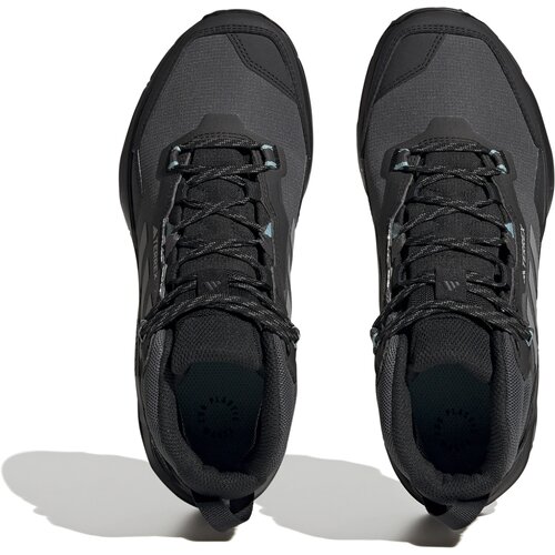 DAMEN MULTIFUNKTIONSSTIEFEL TERREX AX4 MID GORE-TEX