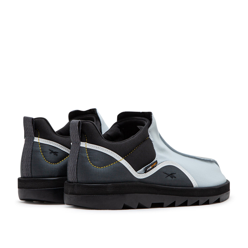 Reebok Beatnik Moc Cordura 100034270 / bunt
