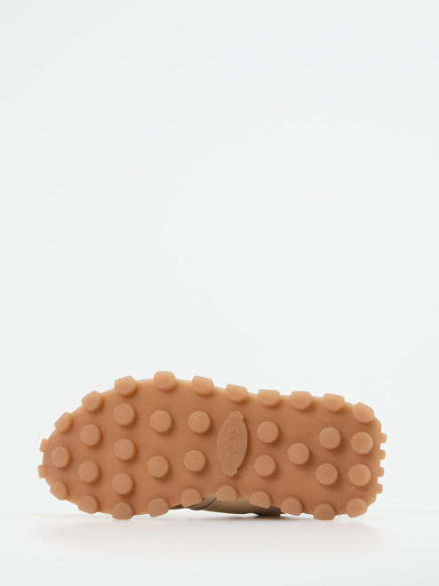 Sneaker-16659920002 Tod's
