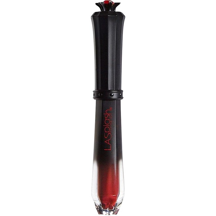 Wickedly Divine Liquid Lipstick