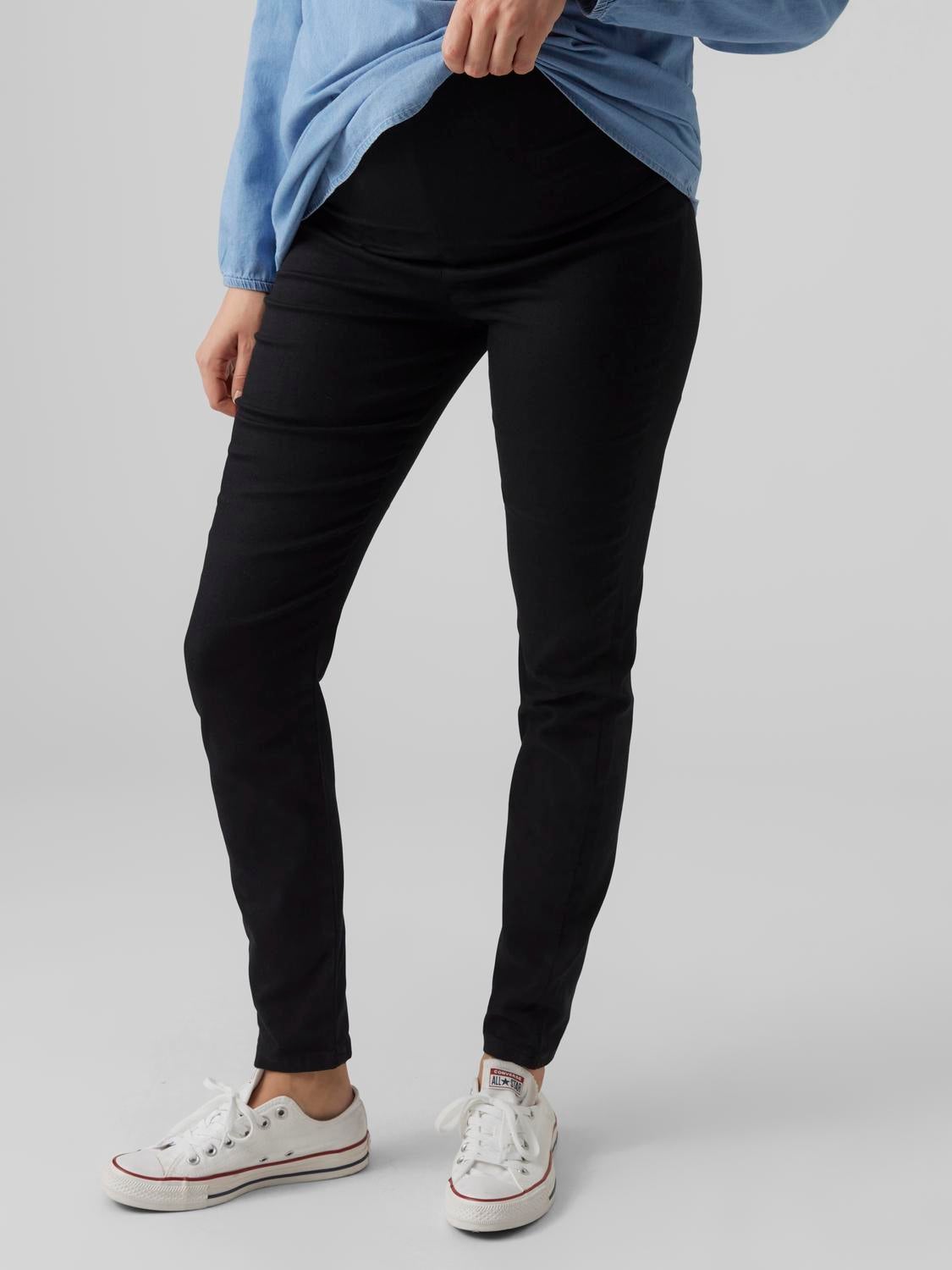 Umstands-Jeggings
