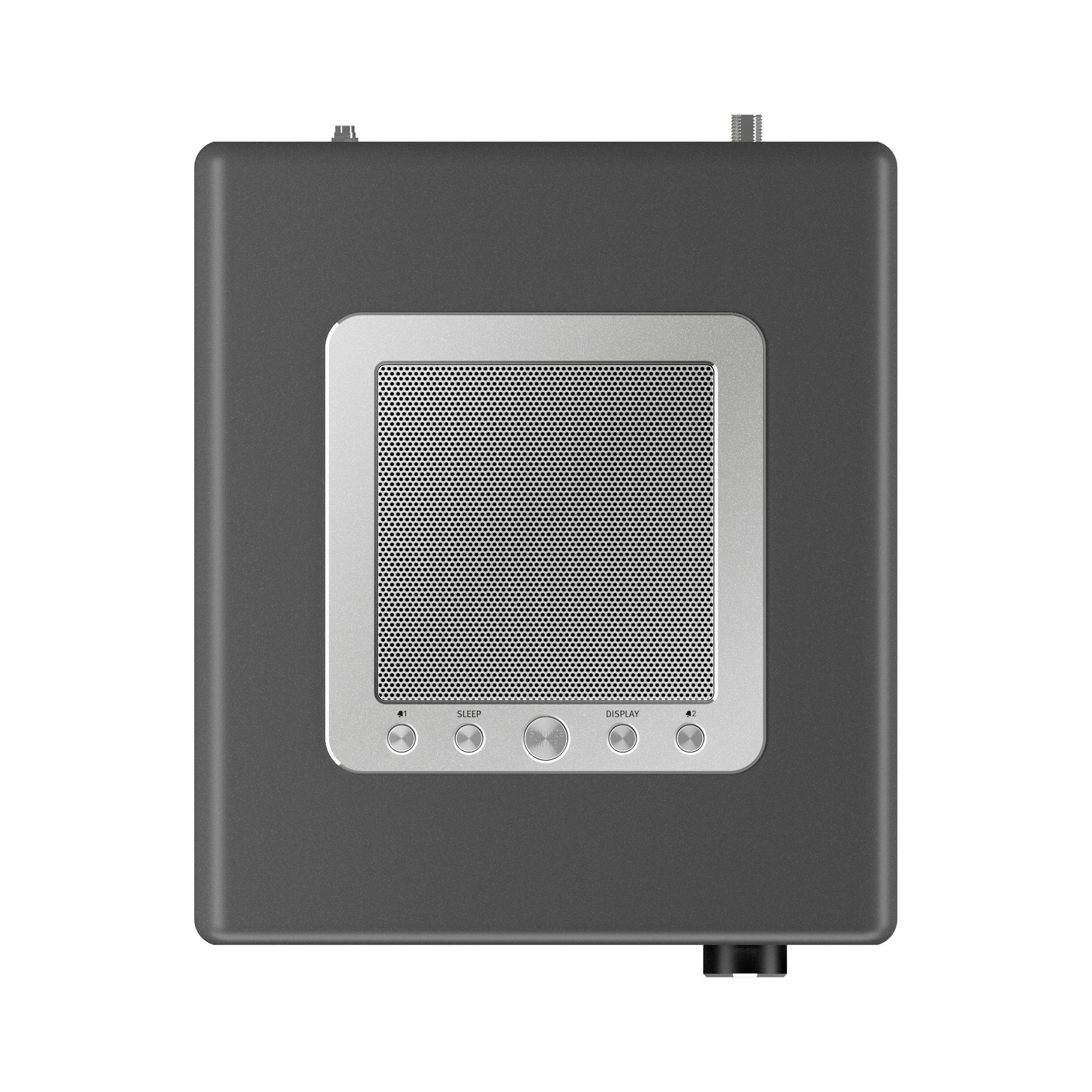 Sonoro ELITE Kompaktanlage