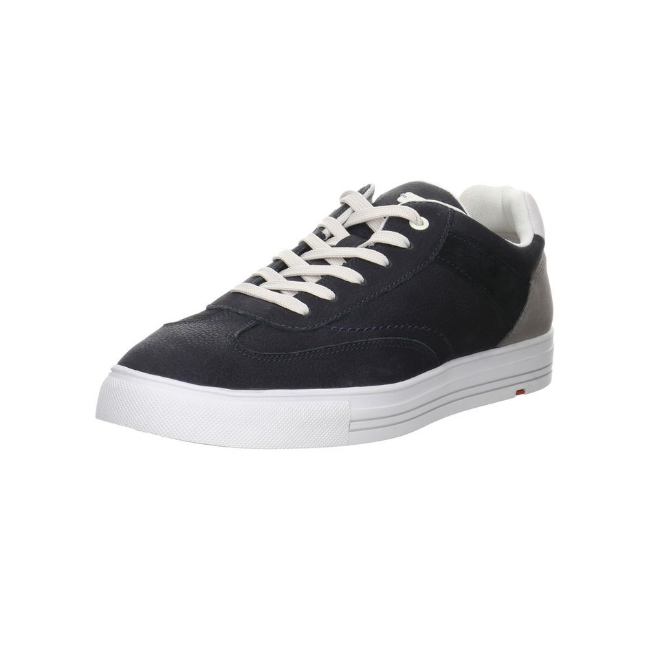 Lloyd Edik Sneaker