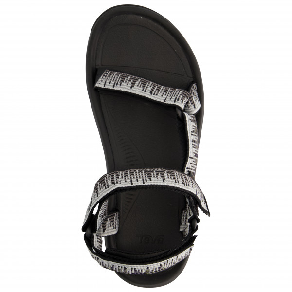 Teva - Women's Hurricane XLT 2 - Sandalen