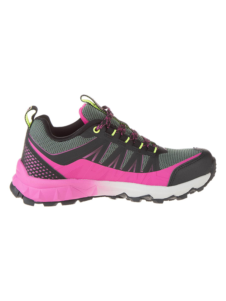 CMP Wanderschuhe 