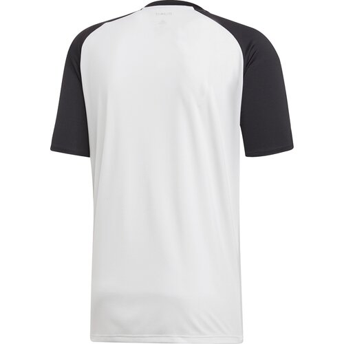 HERREN T-SHIRT CLUB