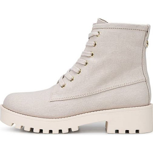Michael Kors Stiefeletten (schnürbar)