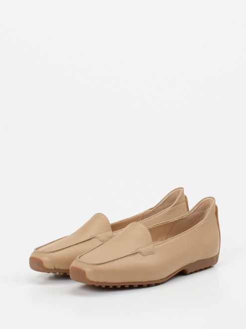 Slipper-15112990007 Kennel & Schmenger