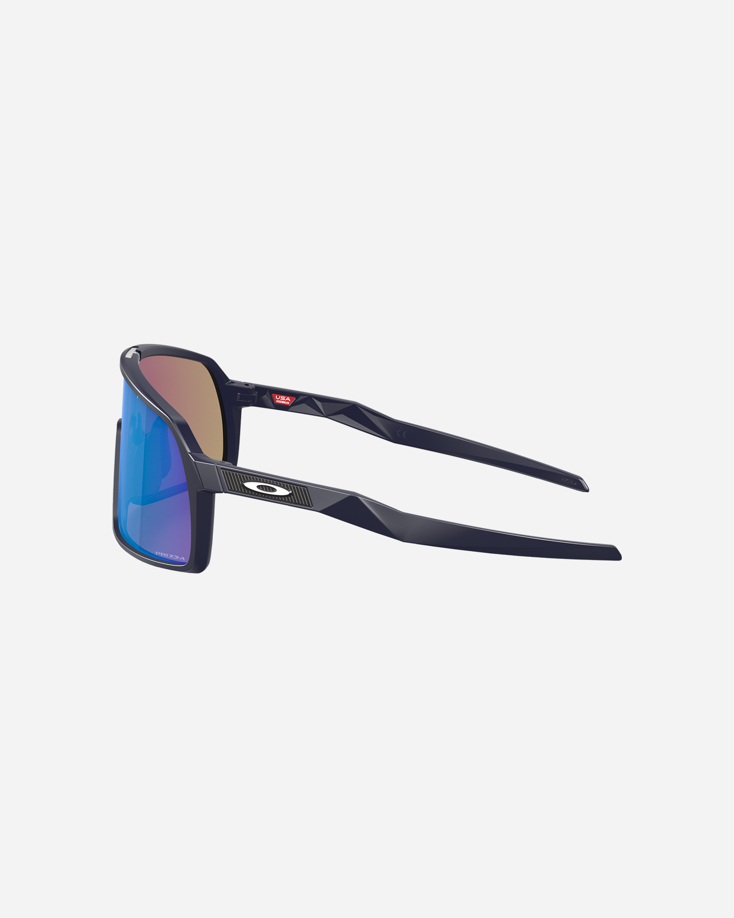 Occhiali Oakley Sutro S Prizm 0OO9462-946202