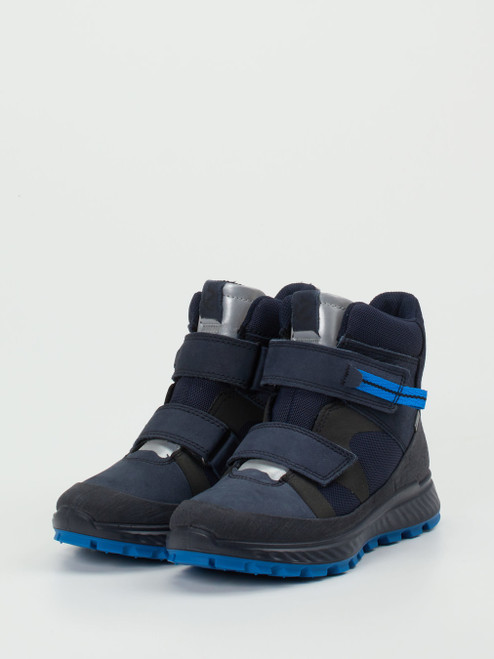 Klettboots-68301090095 Ecco