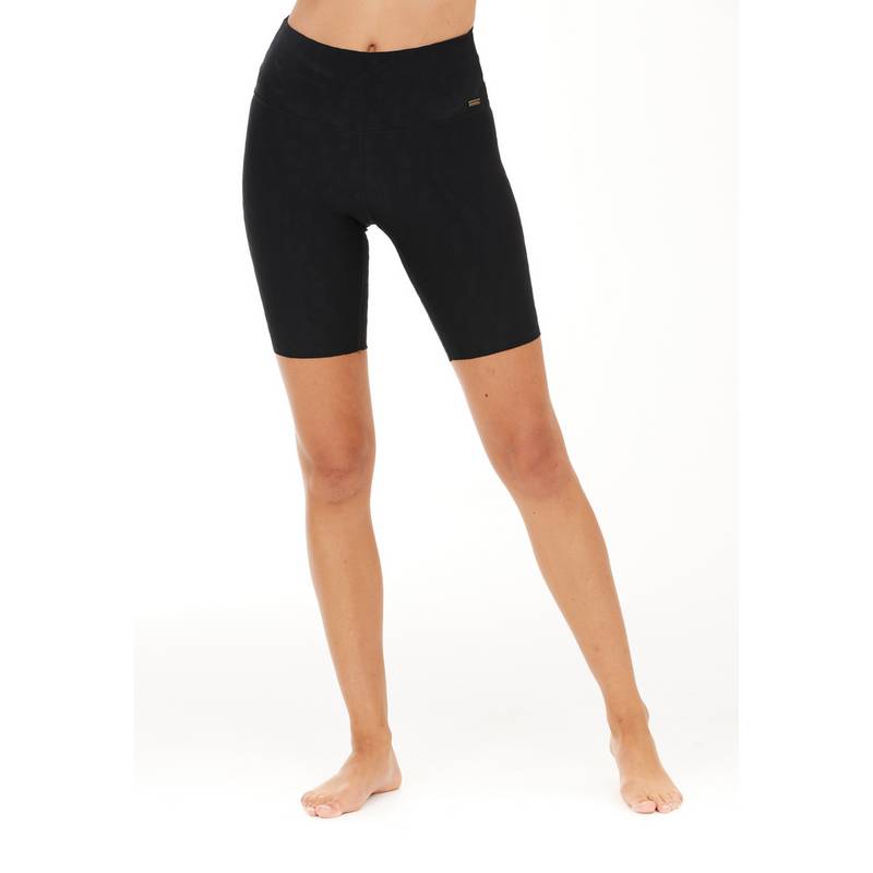 Athlecia Lunny Tights Damen