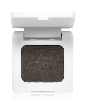 rms beauty Back2brow Augenbrauenpuder-3.5 g