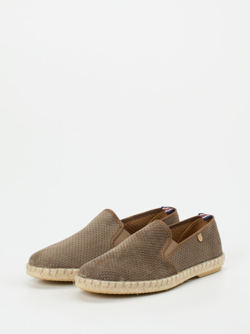 Slipper-45102490038 Verbenas