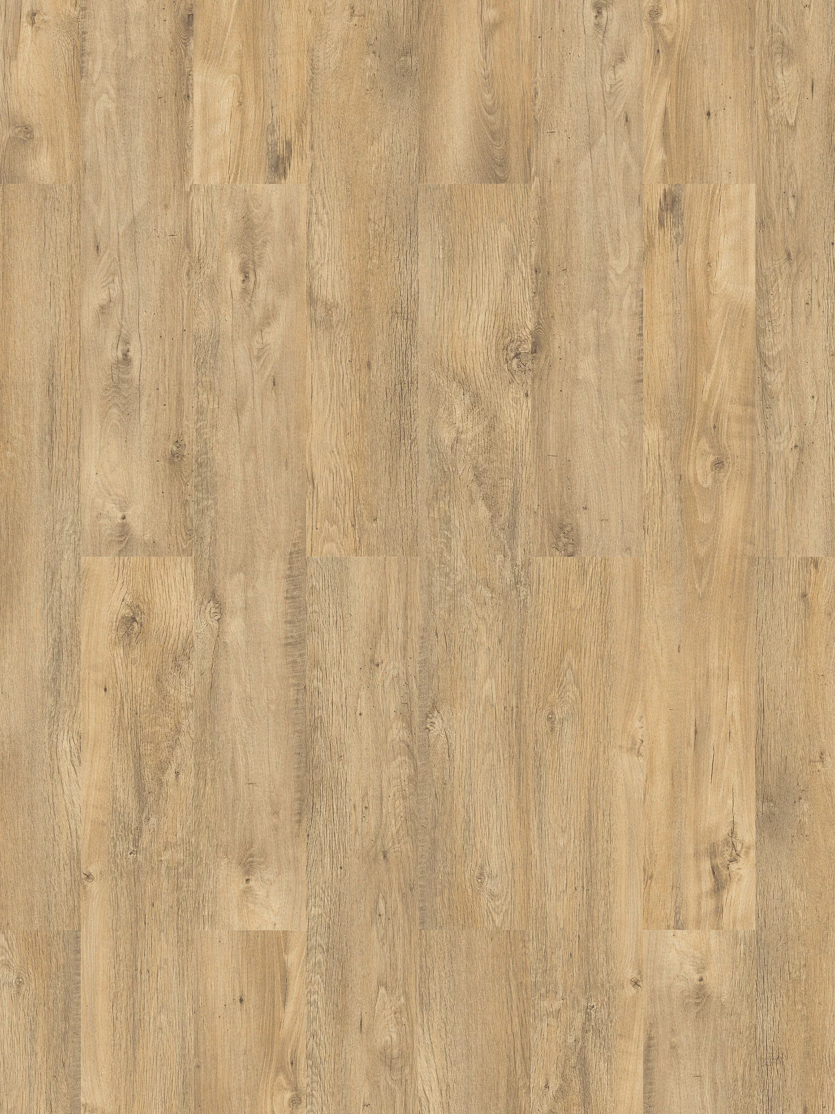 Toscana Klick-Laminat, Eiche Tabak 62248