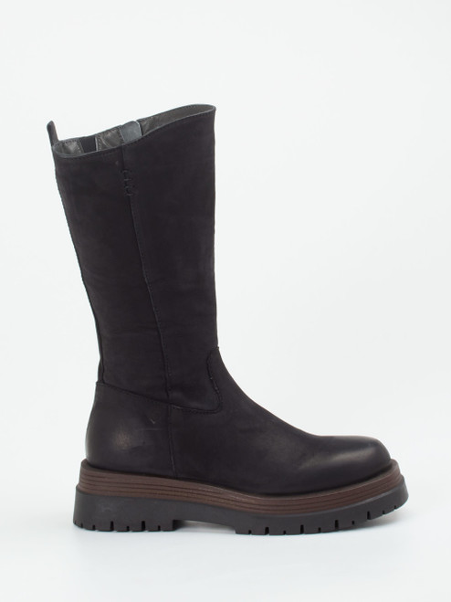 Stiefel-17530090053 Everybody