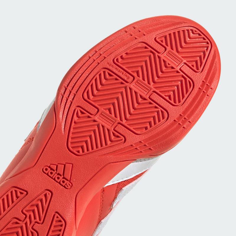 adidas Super Sala 2 IN Fußballschuh Fußballschuhe Kinder